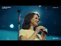 Lagu Lana Del Rey LIVE @ Stagecoach Festival 2025 | Full Concert (4K Remastered)