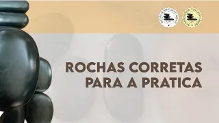 tipos de rochas massagem com pedras quentes makawee