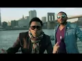 Tamer Hosny Ft shaggy Smile   YouTube