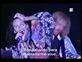 Download Lagu Aerosmith /  Amazing Live (subtitulado en español)