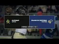 WPIAL Football Gateway Gators at Franklin Regional Panthers - October 2 2026