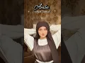 Download Lagu Arabic Hijab Style , Easy \u0026 One Pin Full Tutorial By Areeba Tahir #hijab #hijabtutorial #hijabstyle