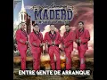 Lo Que Tenia Que Pasar Paso