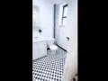Bright spacious East Vil 1br prime block off lower Ave A