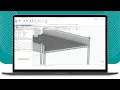 How Can Solid Edge Design Configurator Enhance Your Process - Tutorial
