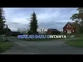 Download Lagu OH DEWI JOHAN UNTUNG Indonesian Malay Karaoke