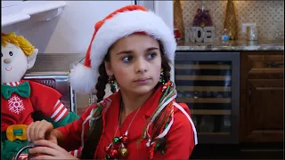 Wreck This Christmas 2
