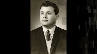 فؤاد سالم     ردتك تمر ضيف دندنها