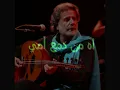 Marcel Khalife - Ommi (with Lyrics) / مارسيل خليفة - أمي