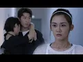 Download Lagu Silence strikes back! Wife witnesses husband disappear with mistress