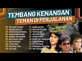 Download Lagu TAK INGIN SENDIRI - DIAN PIESESHA | DIBATAS KOTA INI - TOMMY J. PISA || LAGU TEMBANG KENANGAN