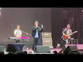 Download Lagu Kerispatih - Tertatih LiVE 9 November 2024 Haru Biru Festival Panorama Live ICC Indocomiccon JCC