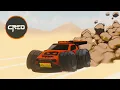 Download Lagu Creo - Drift