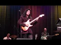 Blake Aaron - Europa - Smooth Jazz for Scholars (4/20/24)