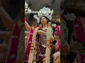Download Lagu This is Our GayaNot Kolkata #Dussehra #Navaratri #DusseharaVibe #DurgaPuja #Kolkatta #Gaya #Gayaji
