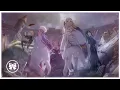Download Lagu Re:Zero Season 3 - Ending Full | \