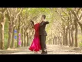 Download Lagu Chen lei  2015(5)