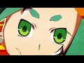 Yung Bae - You've Got Me