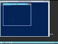 How to Configure Secure LDAP LDAPS on Windows Server 2012