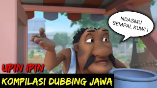 Download KUMPULAN DUBBING JAWA CEMET.MP4 (upin ipin) MP3