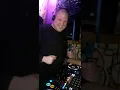 Download Lagu Dj perfect mc.vibe mc trippin @ cranked rave Middlesbrough