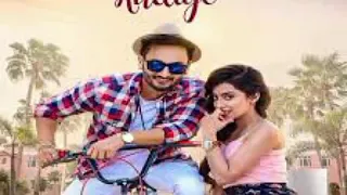 Gal sun kudiye gurnaaz full HD. Song