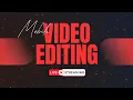 Editing Made EASY Free Tools Pro Secrets Beginners Need to Know