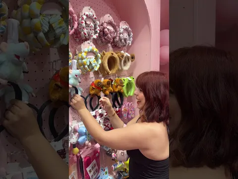 Bu butik Türkiye’de ve adı @efbutik 🩷  #shortsturkey #shortvideo #reklam
