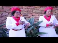 IPCC - Sefapanong Ke Boha (2015)