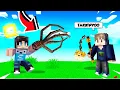Download Lagu MINECRAFT TAPI KITA BISA MENGUBAH MOB MENJADI SENJATA OP!!!