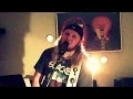 Download Lagu Hot Problems (Cover)- Death to Indie