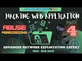 09 - Web4Shell
