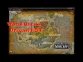 Mountain Mysteries World Quest DragonFlight WOW