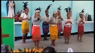 a small kids dance its awesome trendings videos