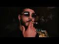 Ramos - Nocif (Clip officiel)