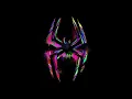 Metro Boomin, A$AP Rocky, Roisee - Am I Dreaming 1 Hour Extended