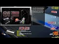 Launchbox Atari 7800