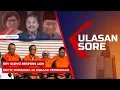 Download Lagu ULASAN SORE - Roy Suryo Respons UGM soal Ijazah Jokowi, Motif Immanuel di Kasus Dugaan Pemerasan