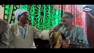 ملك السوداني الماسترو    سمير دبوس اجمل ماغنا   سوادني اسمعنا مره اسمعنا مره   دندنها