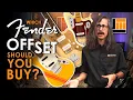 Download Lagu Jazzmaster vs Jaguar vs Mustang