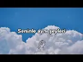 Reynmen - Gitme [Sözleri/Lyrics]