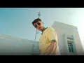 Download Lagu AGA - 🫷🏻GALMASANG GALMA🫸🏻