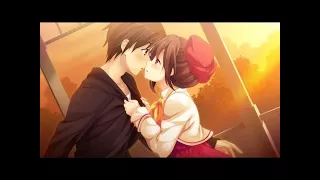 top 20 romance anime channel anniversary 