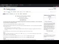 1559 D1-Mocha and Diana Easy Version Codeforces Round Div 2 Graph DSU Disjoint Set Union