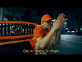 JEY ONE - PIROPOPO Mercedes Benz visualizer jeyoneenvivo
