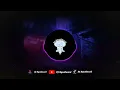 Download Lagu ||Dj Viral Tiktok Already Gone X Awas Jangan Salah Pasangan|| Riski SZ X Slowed + reverb #fyp #viral