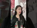Download Lagu Anh quát em à? |Tiểu hý | TREND.TIKTOK |TOP TREND TIKTOK|