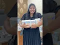 Download Lagu Trending Labubu monster 👹 doll unboxing#sharmilanirmalavlogs #shorts
