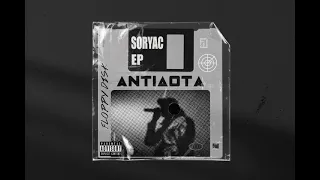 Download 1.SoryaC - Vios tou dromou (prod. MasterOrbit) MP3