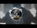 Download Lagu Satisfya-Imran Khan(no copyright) release